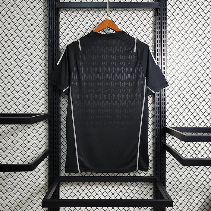 Camisa Masculina Internacional II 2023/24 - Goleiro