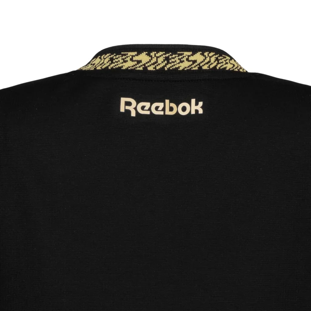 Camisa Feminina Botafogo 2024/25 - Torcedor