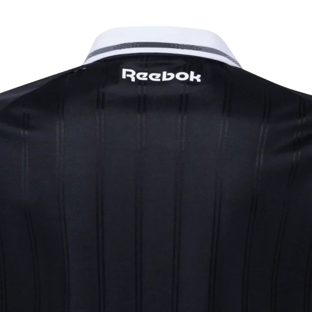 (PRÉ-VENDA) LANÇAMENTO Camisa Masculina Botafogo II 2025/26