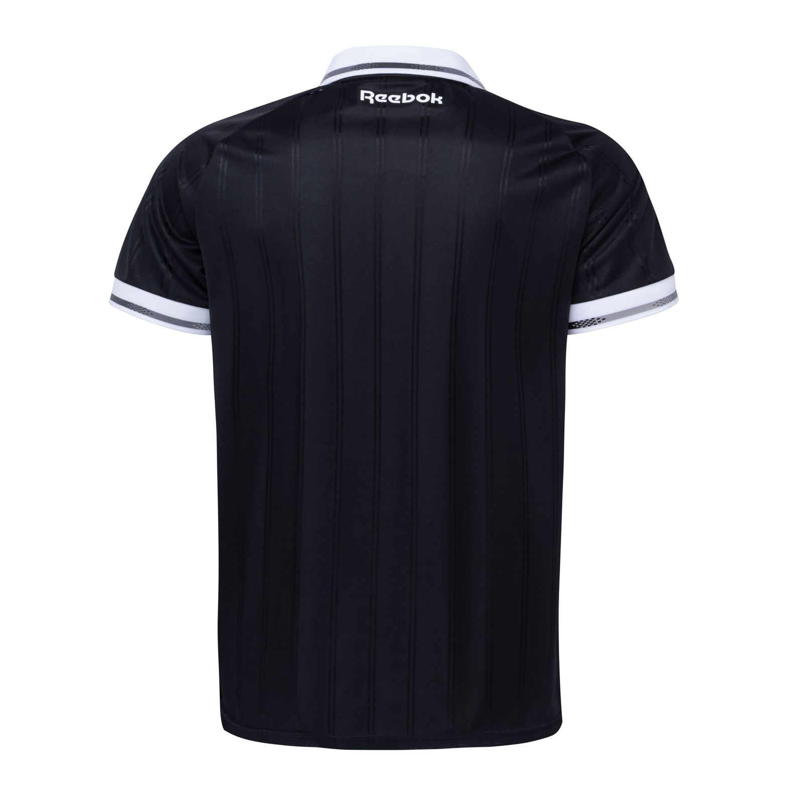 CAMISA BOTAFOGO RESERVA MASCULINA 2025/26
