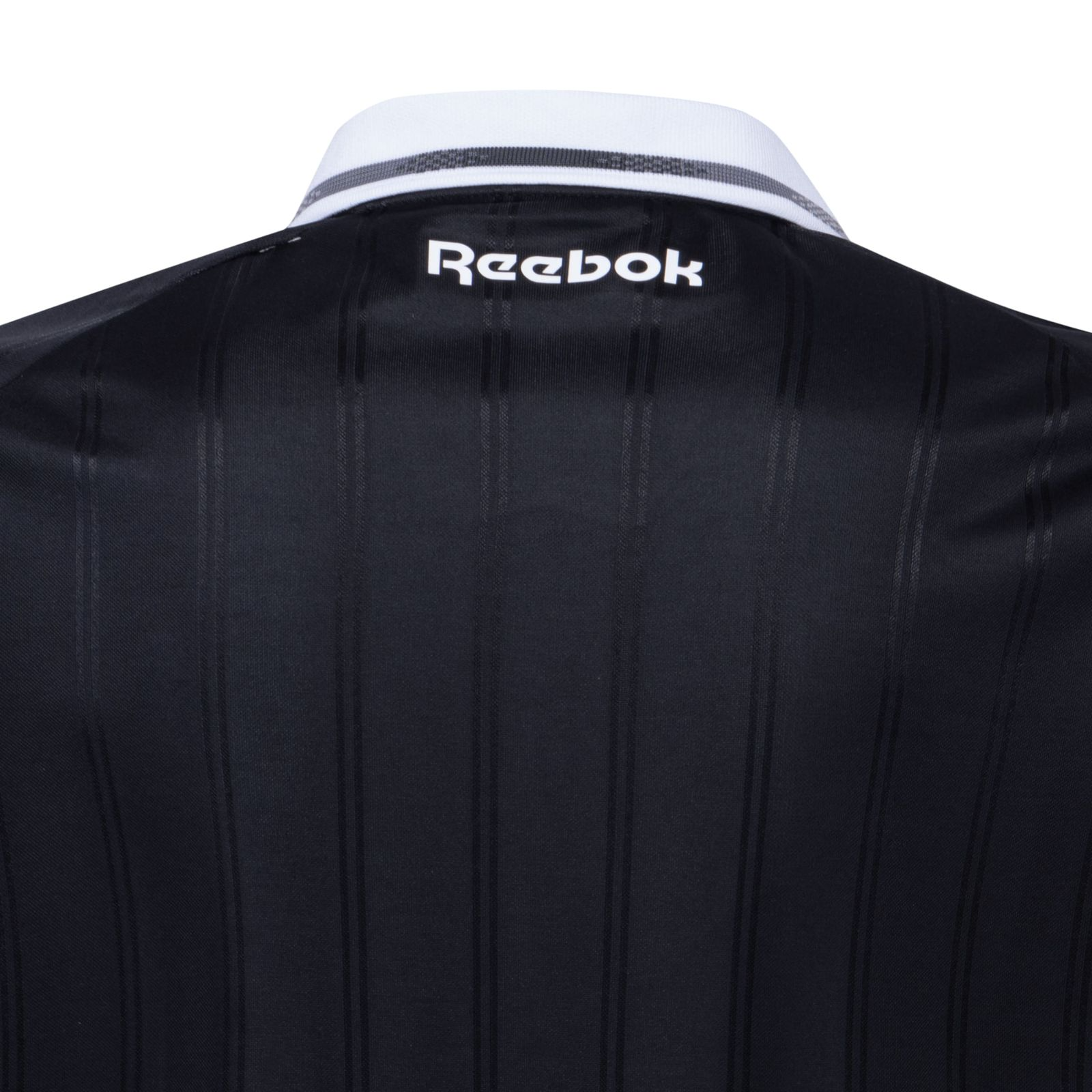 CAMISA BOTAFOGO MANGA LONGA RESERVA II 2025/26