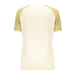 Camisa Vasco III Feminina  2024/25 - Lançamento