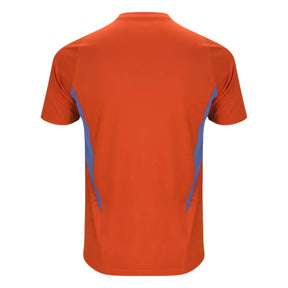 Camisa Cruzeiro 24/25 Treino Adidas Masculina