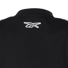 CAMISA FEMININA BOTAFOGO GRAFITE AURA 90 2025/26