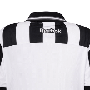 CAMISA FEMININA BOTAFOGO TITULAR I 2025/26