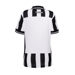 CAMISA FEMININA BOTAFOGO TITULAR I 2025/26