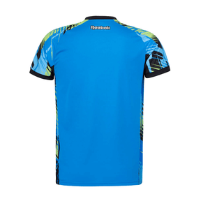 CAMISA GOLEIRO  BOTAFOGO TITULAR I 2025/26
