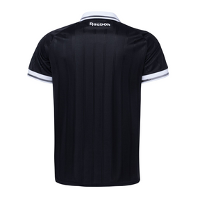 CAMISA BOTAFOGO RESERVA MASCULINA 2025/26