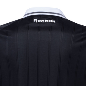 CAMISA BOTAFOGO MANGA LONGA RESERVA II 2025/26