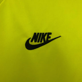 CAMISA RETRÔ BORUSSIA DORTMUND HOME 95/96